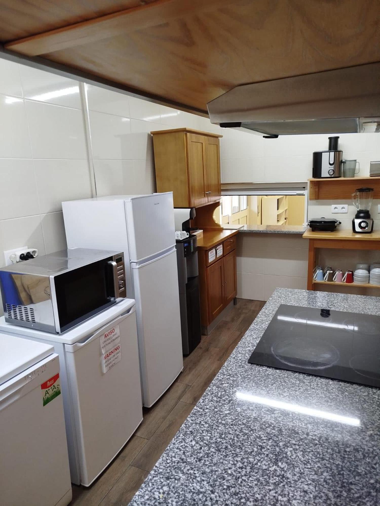 Hostel Criativo Do Sabugueiro Сабугейру Экстерьер фото