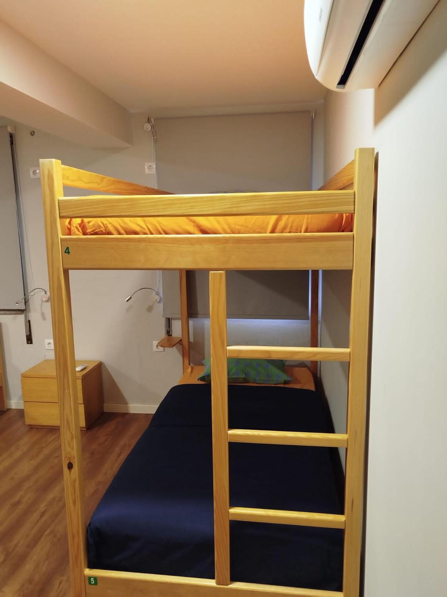 Hostel Criativo Do Sabugueiro Сабугейру Экстерьер фото