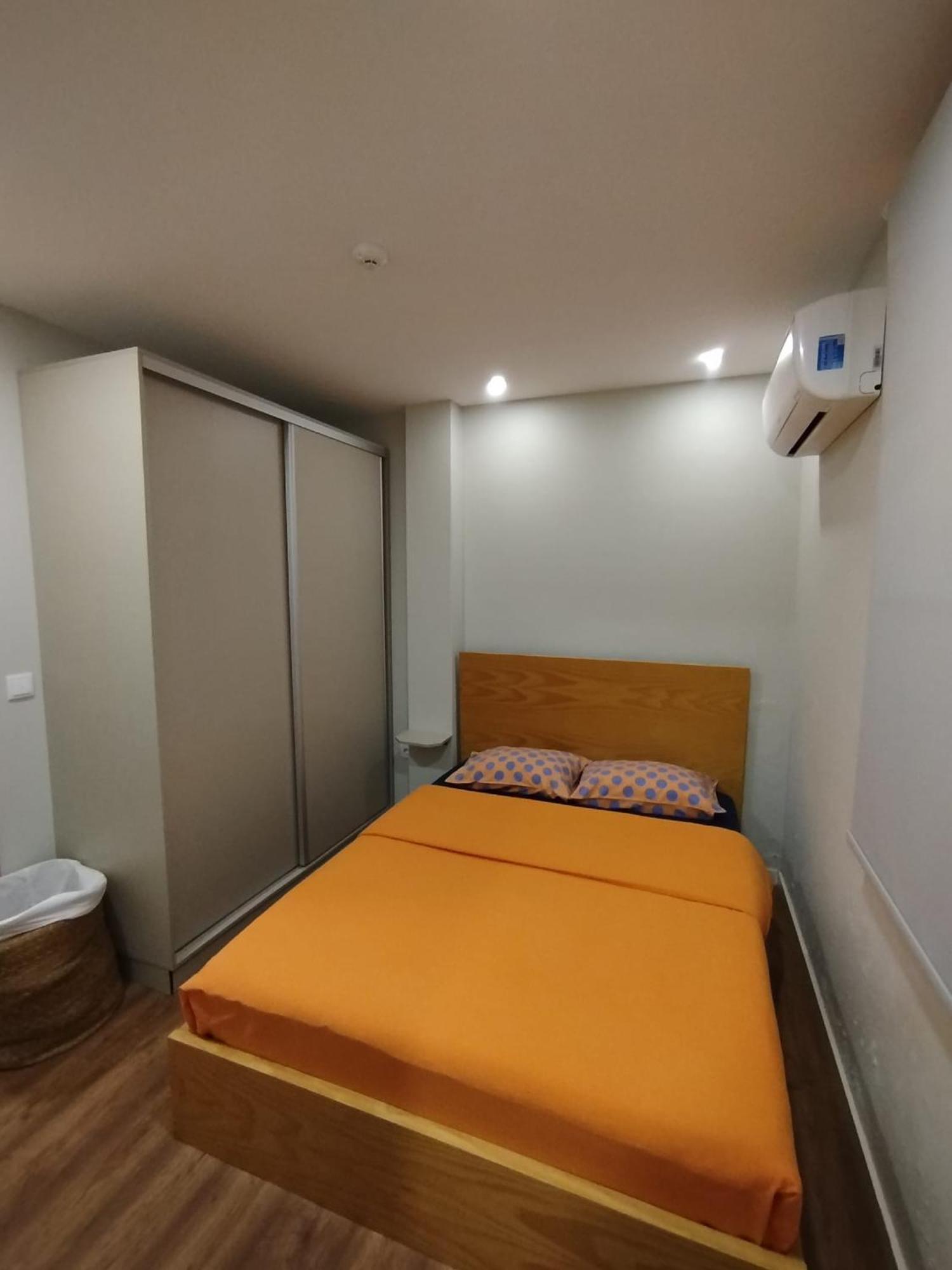 Hostel Criativo Do Sabugueiro Сабугейру Экстерьер фото
